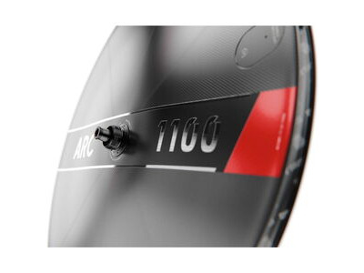 DT SWISS WHEL DT ARC11 Disc DB RR click to zoom image