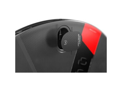 DT SWISS WHEL DT ARC11 Disc DB RR click to zoom image