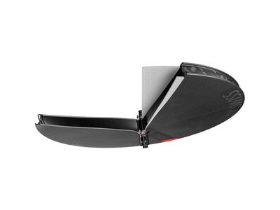 DT SWISS WHEL DT ARC11 Disc DB RR click to zoom image