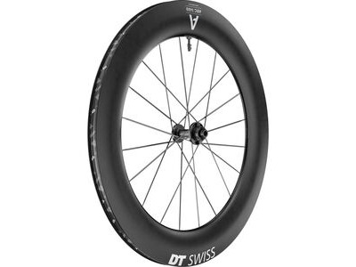DT SWISS WHEL DT ARC14 85mm DB FR 