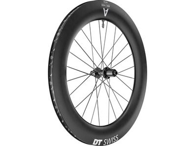 DT SWISS WHEL DT ARC14 85mm DB RR