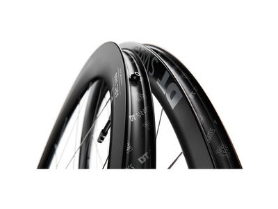 DT SWISS WHEL DT ARC14 85mm DB RR click to zoom image