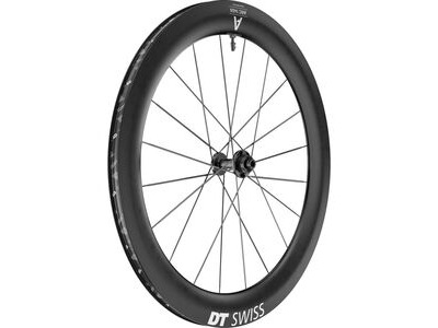 DT SWISS WHEL DT ARC14 65mm DB FR 
