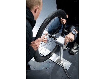 DT SWISS WHEL DT ARC14 65mm DB FR click to zoom image