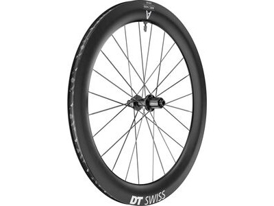 DT SWISS WHEL DT ARC14 65mm DB RR