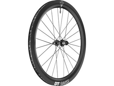 DT SWISS WHEL DT ARC14 55mm DB RR