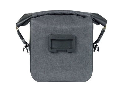 BASIL Navigator Storm KF handlebar bag, click to zoom image