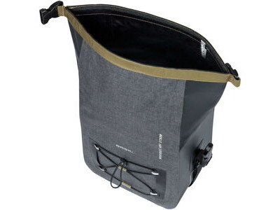 BASIL Navigator Storm KF handlebar bag, click to zoom image