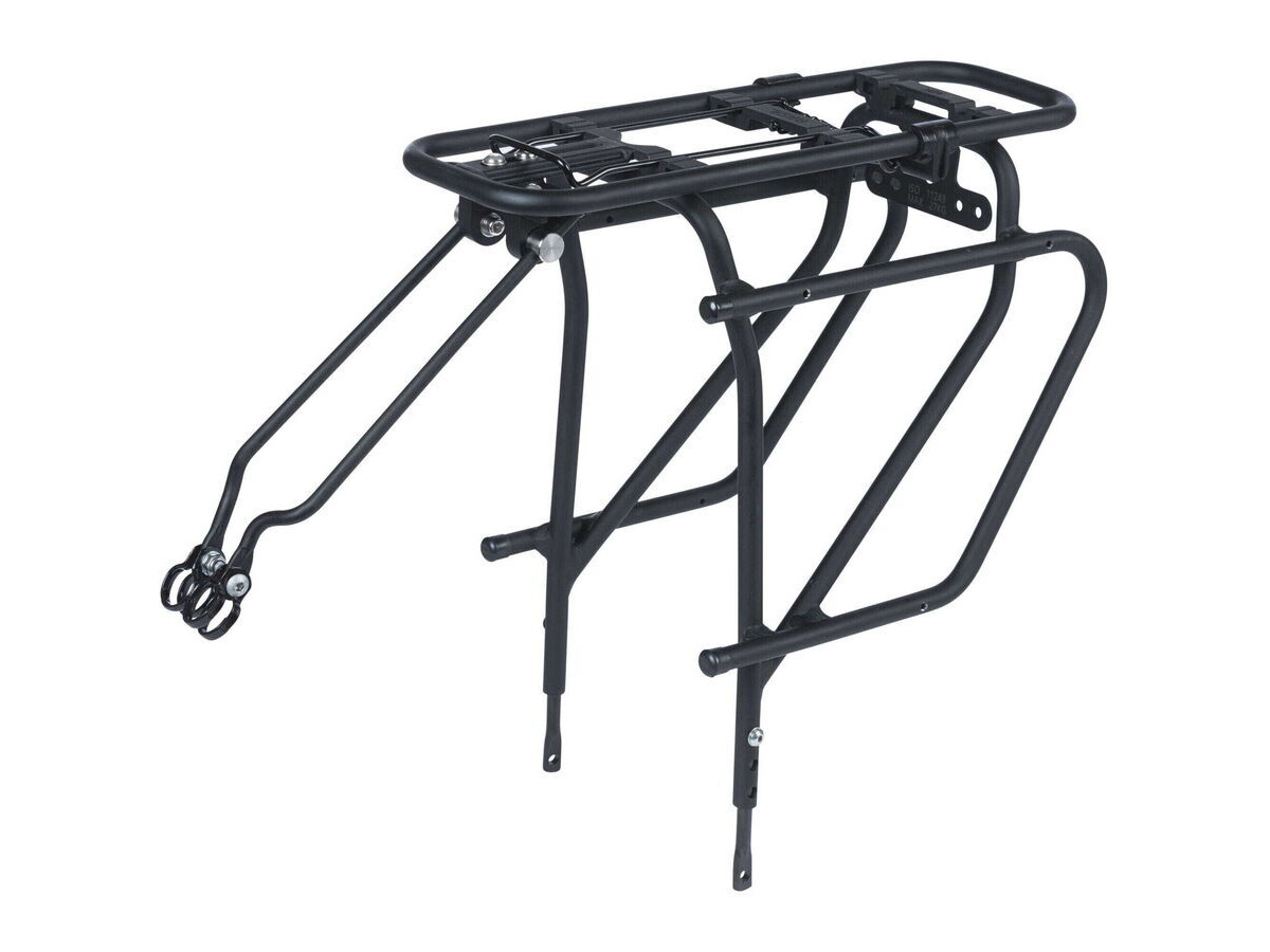 BASIL Universal Cargo carrier, MIK STUDS click to zoom image