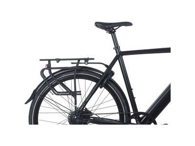 BASIL Universal Cargo carrier, MIK STUDS click to zoom image