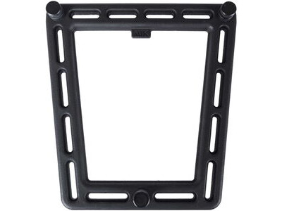 BASIL MIK SIDE - frame adapter - black click to zoom image