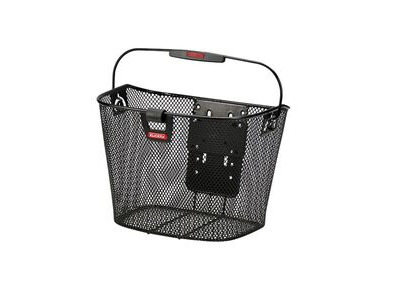 KLICKFIX UNILUX BASKET