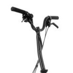 Mid (+£1399.00)