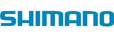Shimano Bike Components in London